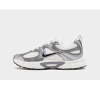 Nike V5 Rnr Ps Jr - Scarpe Sneakers - Color Mix 35
