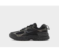 Nike V5 RNR Children - Nero, nero 28