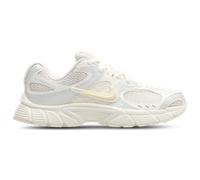 Nike V5 RNR Donna - Sneakers Beige - Taglia 36 - Rete/Sintetico Beige 36