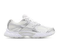 Nike V5 RNR W - sneakers - donna White/Grey/Black 6 US