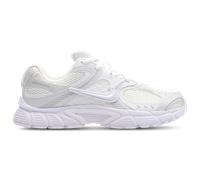 Nike V5 Rnr Donna - Sneakers Bianco - Taglia 40.5 - Rete/Sintetico White 40.5