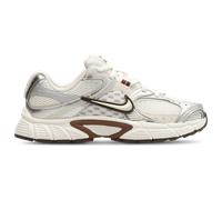 Nike V5 RNR Donna - Sneakers Bianco - Taglia 40 - Rete/Sintetico White 40