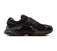 Nike V5 Rnr Donna - Sneakers Nero - Taglia 39 - Rete/Sintetico