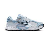 Nike V5 Rnr Grigio Blu Bianco - Sneakers Donna EUR 37,5 / US 6,5