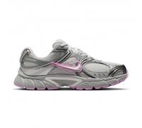 Nike V5 RNR Donna - Sneakers Grigio - Taglia 40 - Rete/Sintetico Grey 40