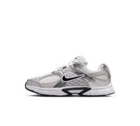 Nike - Kid's V5 RNR - Sneaker EU 36,5 grigio