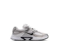 Nike V5 Runner Gs Summit Jr - Scarpe Sneakers - Color Mix 40