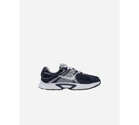 Nike V5 Rnr Gs Jr - Scarpe Sneakers
