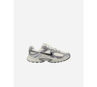 Nike V5 Rnr Gs Jr - Scarpe Sneakers - Color Mix 37,5