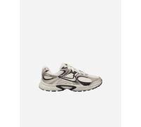 Nike V5 Rnr Gs Jr - Scarpe Sneakers - Color Mix 38