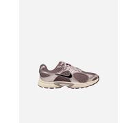 Nike - Kid's V5 RNR - Sneaker EU 38,5 marrone