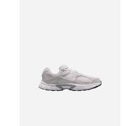 V5 RNR (GS) Beige 39
