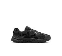 Scarpa Nike V5 RNR - Ragazzo/a - Nero 38.5
