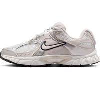 Nike V5 RNR (GS) Scarpe per Il Tempo Libero per Bambini Summit White/Lt Orewood BRN/Sa 40