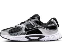 Nike V5 RNR (GS) Schuh für Ältere Kinder, Scarpe da Ginnastica, Black Black Antracite Smoke Grey, 40 EU