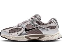 Nike V5 RNR (GS), Sneaker, Cave Stone/Black/College Grey, 36 EU