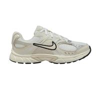 Nike V5 RNR GS - sneakers - ragazzo 4Y US White/Beige junior