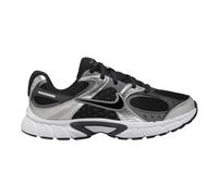 Nike V5 RNR GS - sneakers - ragazzo 7Y US Grey/Black junior