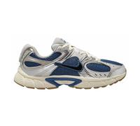 Nike V5 RNR GS - sneakers - ragazzo Blue/Grey 5,5Y US