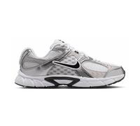 Nike - Kid's V5 RNR - Sneaker EU 37,5 grigio