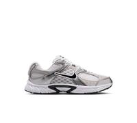 Nike V5 RNR GS White/Black/Vast Grey/College Grey da Ragazzi 39 Grigio