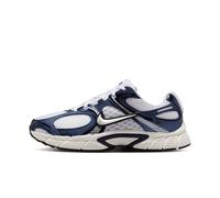 Nike Uomo V5 RNR, Bianco/Bianco-blu notte, 9.5