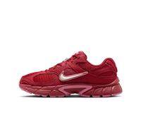Nike V5 RNR II6294 - Scarpa da Donna, Team Crimson Soft Pearl Peony, 39 EU