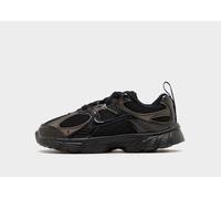 Nike V5 RNR Infant - Nero, nero 23.5