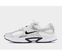 Nike V5 Runner Gs Summit Jr - Scarpe Sneakers - Color Mix 40