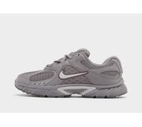 Scarpa Nike V5 Runner Suede - Ragazzo/a - Nero 36