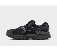 Nike V5 RNR Junior - Nero, nero 40