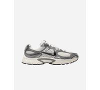 Nike V5 Rnr M - Scarpe Sneakers - Uomo - Color Mix 42