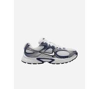 Nike V5 Rnr M - Scarpe Sneakers - Uomo - Color Mix 43