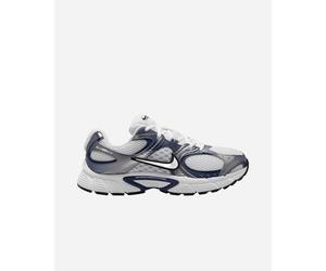 Nike V5 Rnr M - Scarpe Sneakers - Uomo - Color Mix 43