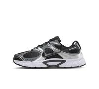 Nike - V5 RNR - Sneaker EU 42 nero/grigio
