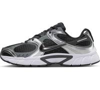Nike V5 RNR Black/Anthracite/Smoke Grey da Uomo 44 Nero