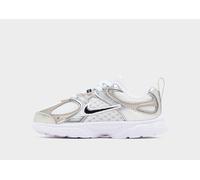 Nike V5 RNR Neonato - Bianco, bianco 26
