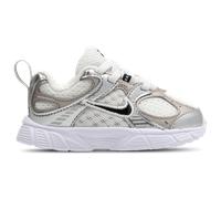 Nike V5 RNR Neonato - Bianco, bianco 22