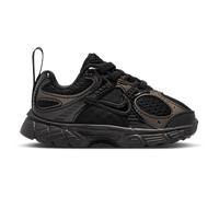 Nike V5 RNR Neonato - Sneakers Nero - Taglia 25 - Rete/Sintetico Black 25