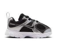 Nike V5 RNR Neonato - Sneakers Nero - Taglia 26 - Rete/Sintetico Black 26