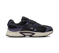 NIKE Sneaker bassa 'V5 RNR' melanzana / nero Uomo NIKE 42,5