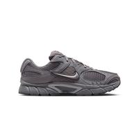 Nike V5 RNR Pencil Point/Armosphere Grey da Uomo 42.5 Grigio