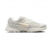 Nike V5 Rnr Phantom Bianco - Sneakers Donna EUR 40 / US 8,5