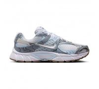 Nike V5 Rnr Premium Grigio - Sneakers Donna EUR 38,5 / US 7,5