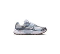 Nike V5 Rnr Premium Grigio - Sneakers Donna EUR 39 / US 8