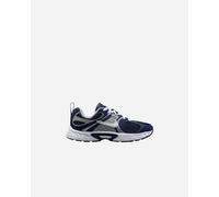 Nike V5 Rnr Ps Jr - Scarpe Sneakers