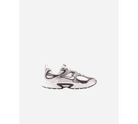 Nike V5 Rnr Ps Jr - Scarpe Sneakers 32