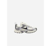 Nike V5 Rnr Ps Jr - Scarpe Sneakers - Color Mix 28