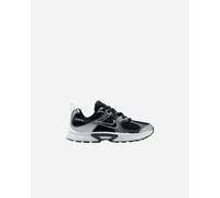 Nike V5 Rnr Ps Jr - Scarpe Sneakers - Color Mix 28