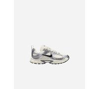 Nike V5 Rnr Ps Jr - Scarpe Sneakers - Color Mix 30